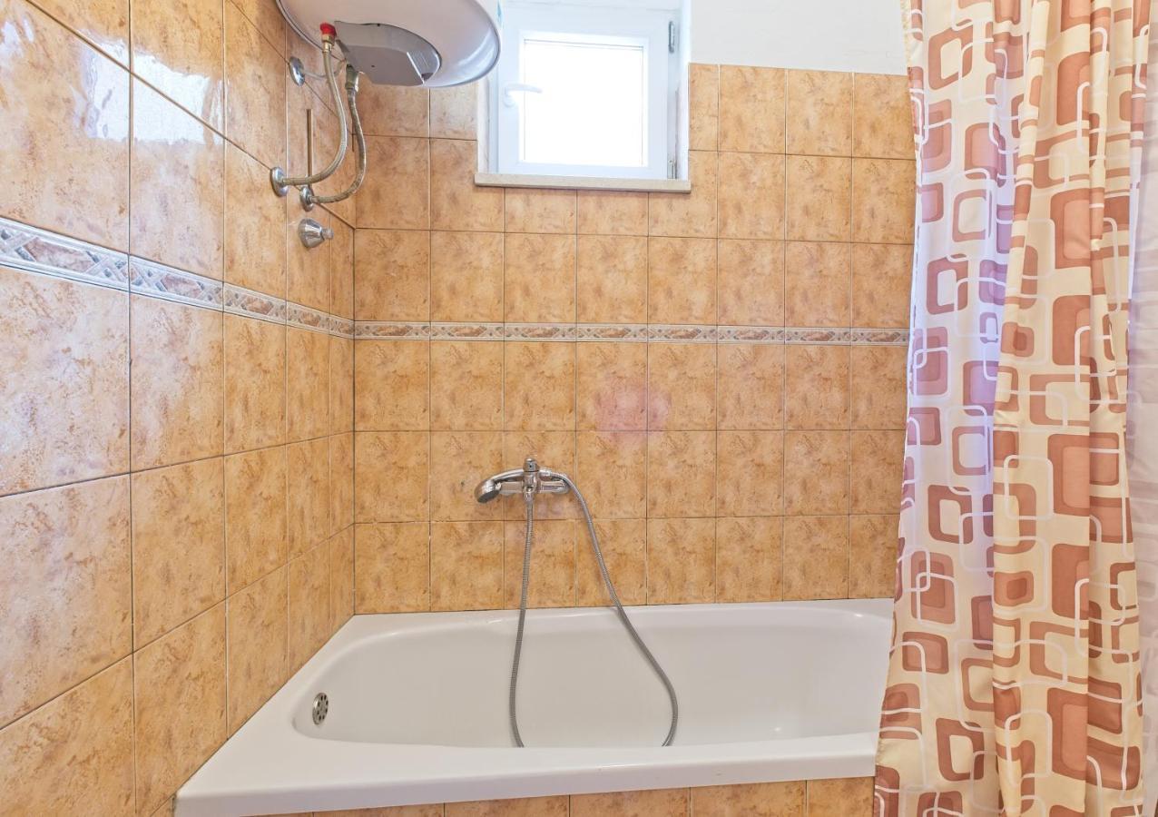Apartments Cvjetkovic Mlini Rom bilde